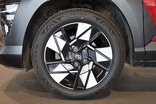 SUV Hyundai Kona 3 av 17