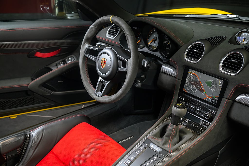 Gallery image 15 of 15