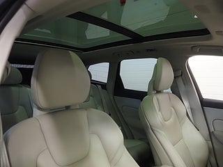 SUV Volvo XC60 11 av 25