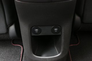 SUV Hyundai IONIQ 5 6 av 27