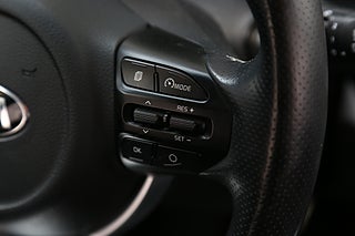 Halvkombi Kia Rio 15 av 23