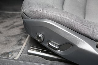Kombi Volvo V90 17 av 19