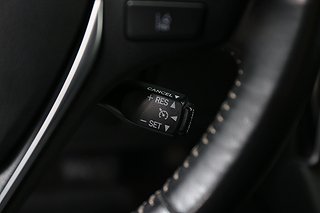 Kombi Toyota Auris 14 av 22