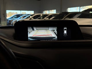 Kombi Mazda CX-30 21 av 24