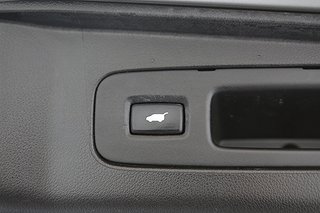 SUV Honda CR-V 33 av 33