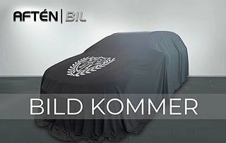 Volkswagen Transporter L2 2.0 150hk TDI *MOMS*PREMIUM PKT