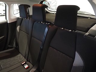Kombi Peugeot 2008 13 av 20