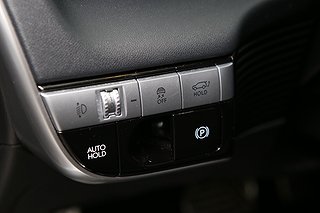 SUV Hyundai IONIQ 5 13 av 28