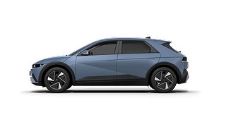 SUV Hyundai IONIQ 5 2 av 6