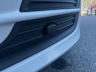 Volkswagen Golf 5-dörrar TSI Base LågSkatt/MoK/SoV-Däck/Adaptiv Fart – bild 19