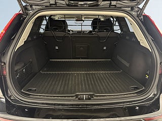 Volvo V60 D4 Momentum Drag GPS Pvärm VoC Kamera SoV