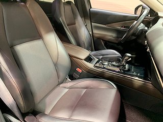 Kombi Mazda CX-30 7 av 20