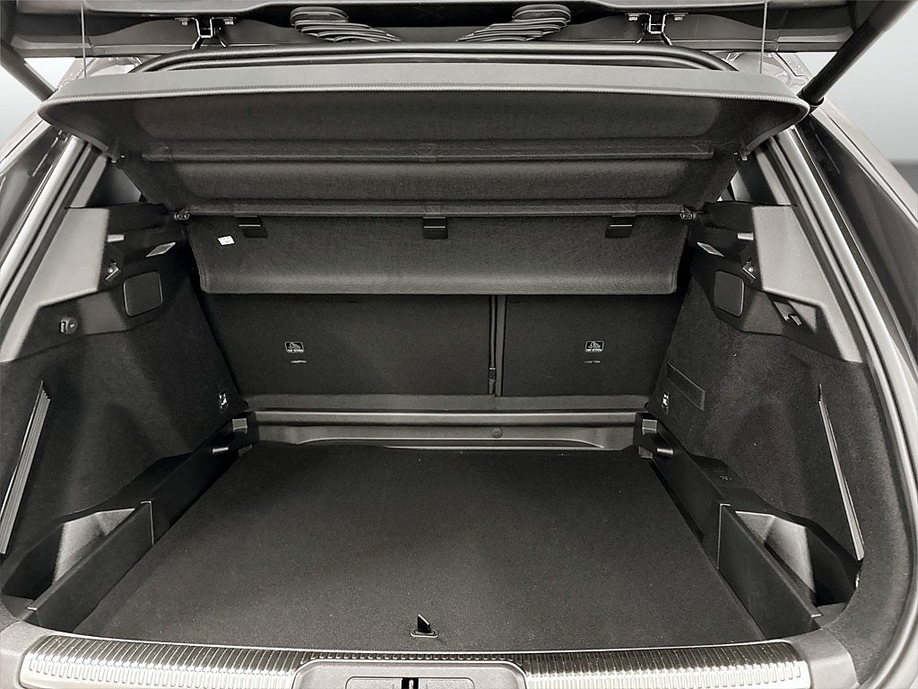 Bild på DS 7 Crossback Pallas 130hk Aut - OMGÅENDE LEVERANS!