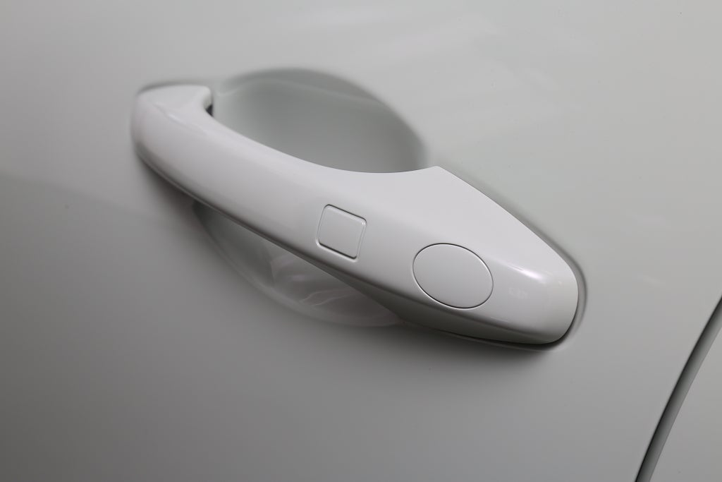 ORA Funky Cat 48Kwh 30mil/räckvidd Superkampanj!!! 2022