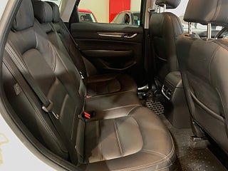 SUV Mazda CX-5 14 av 26