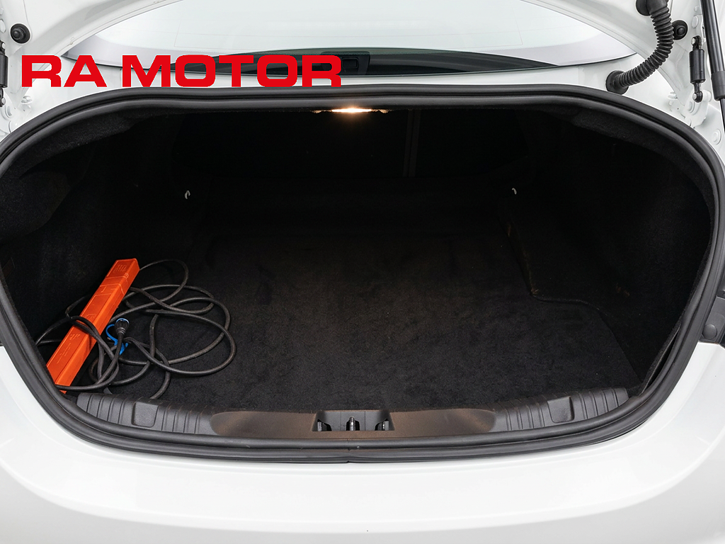 Jaguar XF 2.2 TDi4 | Kamera | Comfort Edi | Keyless | Navi 2015