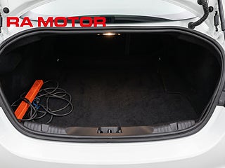 Sedan Jaguar XF 18 av 23
