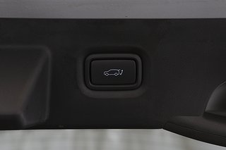 SUV Hyundai IONIQ 5 26 av 26
