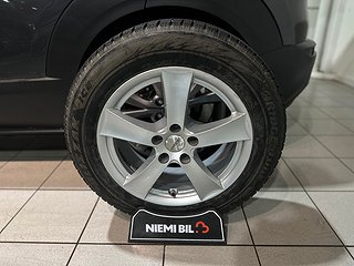 Mazda CX-30 2.0 SKYACTIV-X Hybrid Drag Mvärm Kamera GPS SoV