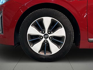 Hyundai IONIQ Plug-in 1.6 Premium Plus Psens Kamera Mvärm GPS SoV – bild 16