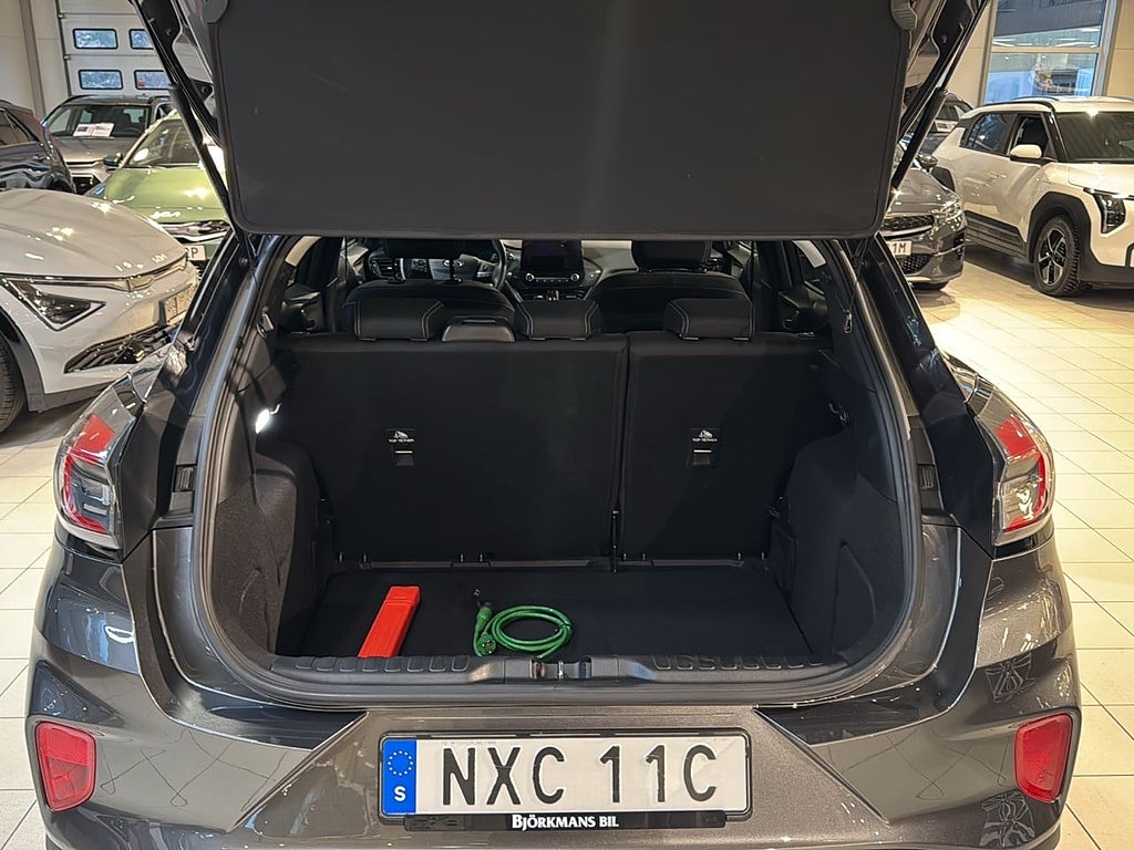 NXC11C