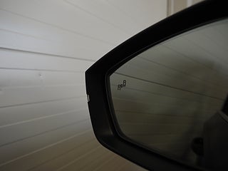 Kombi Skoda Superb 23 av 24