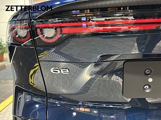 Kombi Mazda 6 19 av 21