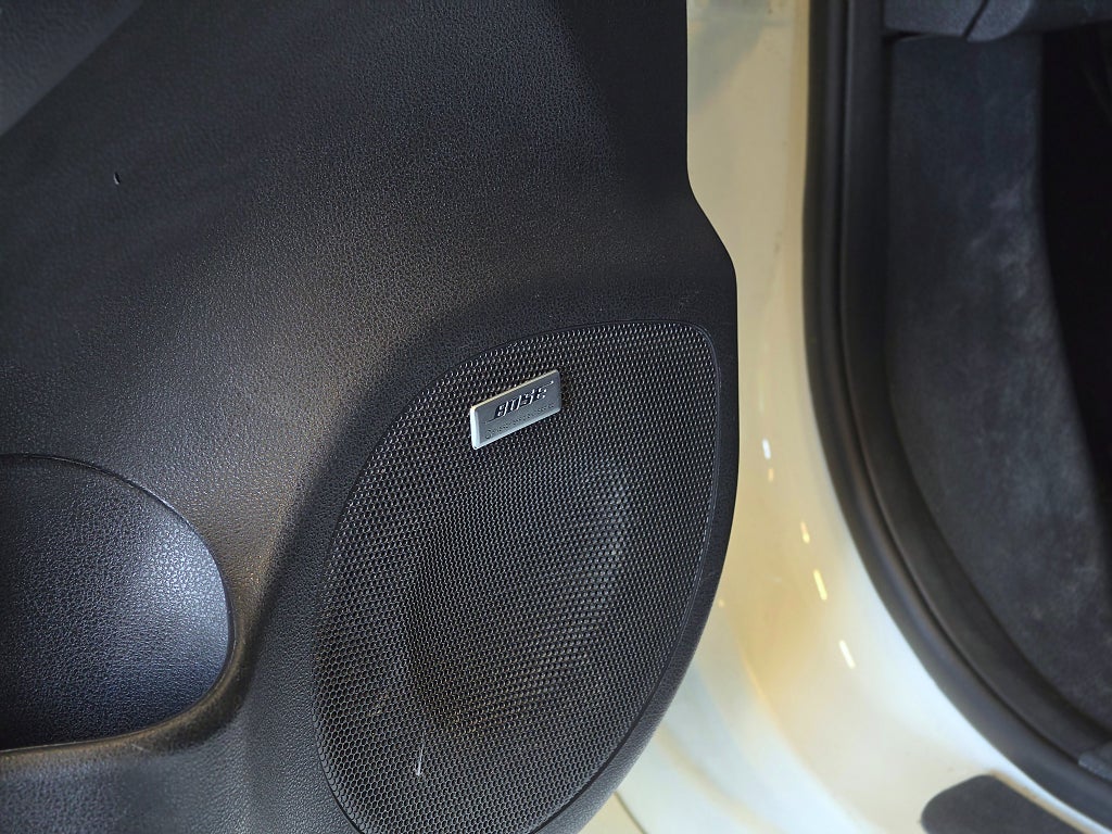 Nissan Leaf 40kWh Tekna Bose / Propilot / 360-kamera / Navi