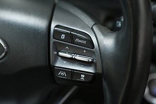 SUV Hyundai Kona 17 av 26