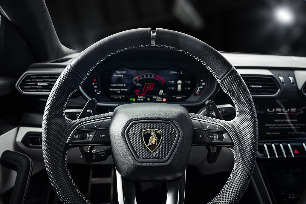 Gallery image 8 of 12