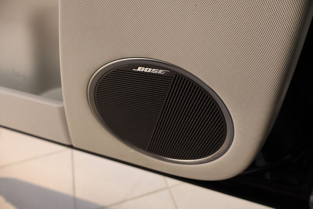 Bild på Hyundai IONIQ 5 Advanced 72.6 kWh 218hk Aut - 360-KAMERA, DRAG, NAV