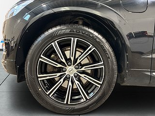 Volvo XC60 T8 AWD Recharge Inscription Aut Drag Navi Kamera