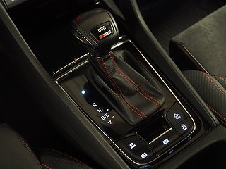 SUV Skoda Kodiaq 23 av 25