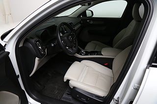 SUV Volvo XC40 9 av 29