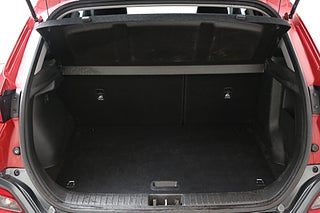 SUV Hyundai Kona 25 av 25