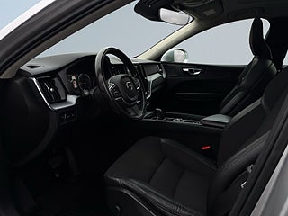 Volvo XC60 AWD Inscription Drag/Pano/HK-Ljud/SoV-Däck/Kamera/Navi – bild 7