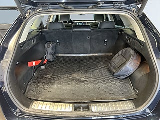 Kia Optima SW Plus 2 PHEV Drag/360°/M-värm/H/K/Skinn/Pano/S&V-däck – bild 12