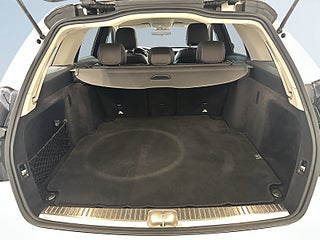 Mercedes-Benz C 220 T d 9G-Tronic Avantgarde Drag GPS Mvärm Psens SoV – bild 12