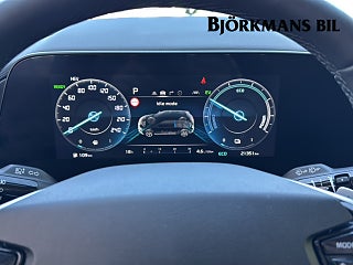 AXS81M