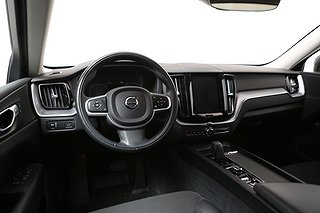 SUV Volvo XC60 13 av 29