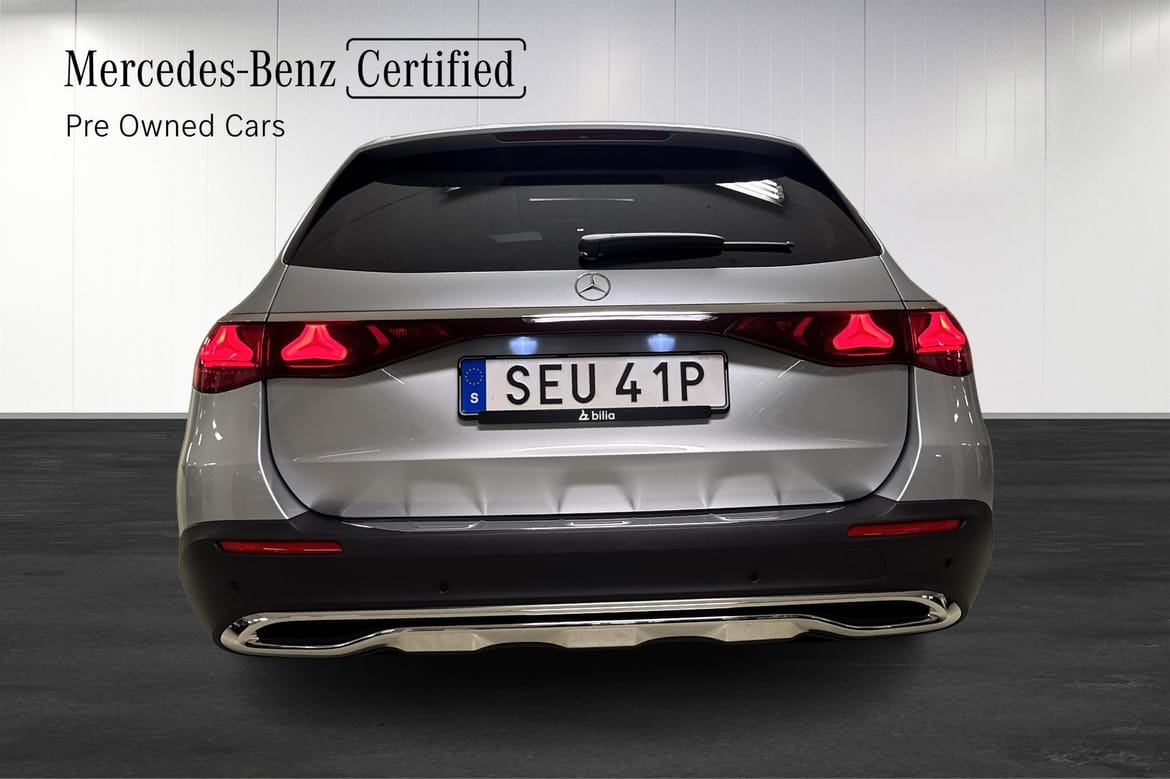 Mercedes-Benz E 2026, bild 5/39