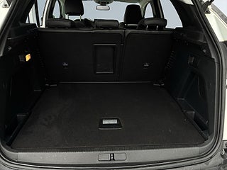 Peugeot 3008 PureTech 130 Allure MOMS/ 360/Navi/SoV-Däck/Psens – bild 12