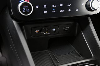 SUV Hyundai Tucson 20 av 25