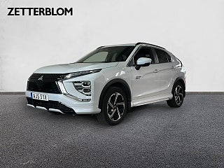 Kombi Mitsubishi Eclipse