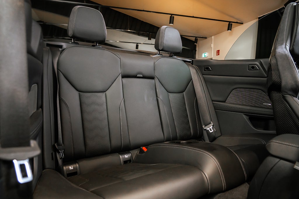 Gallery image 12 of 12