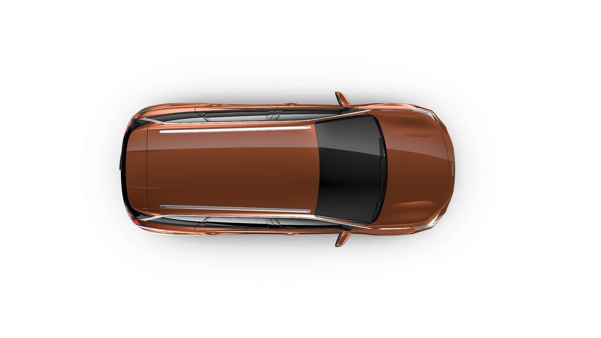 Peugeot 5008 2022, bild 3/35