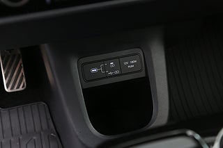 SUV Hyundai IONIQ 5 20 av 27