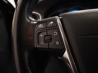 Kombi Volvo V60 17 av 23
