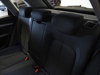 SUV Audi Q5 17 av 27