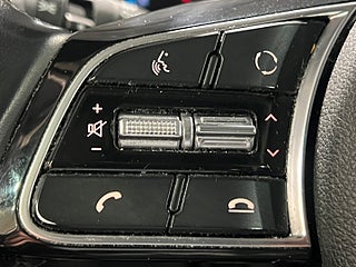 Kombi Kia Optima 17 av 22